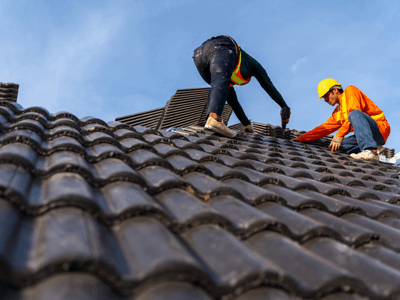 About Leaking Skylight Repair Pros Burkesville, KY